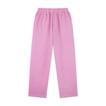 Vintage Washed Sweatpants