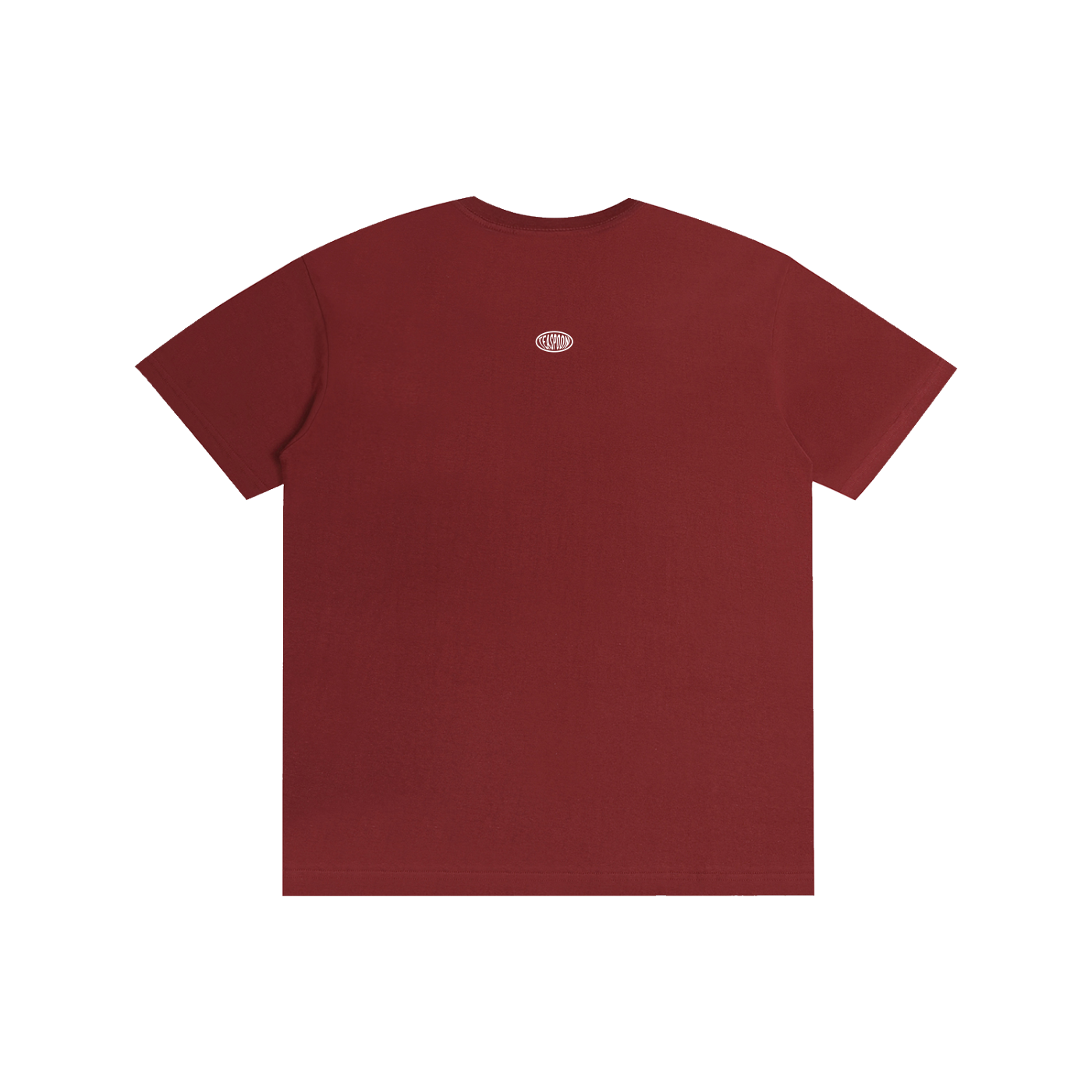 TreeSpoon Mountains Tee