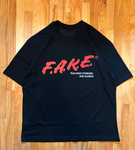 Unisex D.A.R.E. TEE